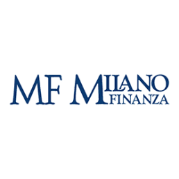 logo Milano Finanza