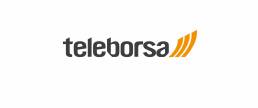 logo Teleborsa