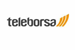 logo Teleborsa